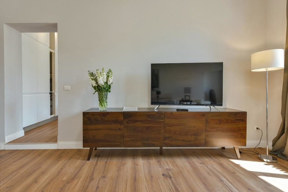 Фото Santa Croce Deluxe