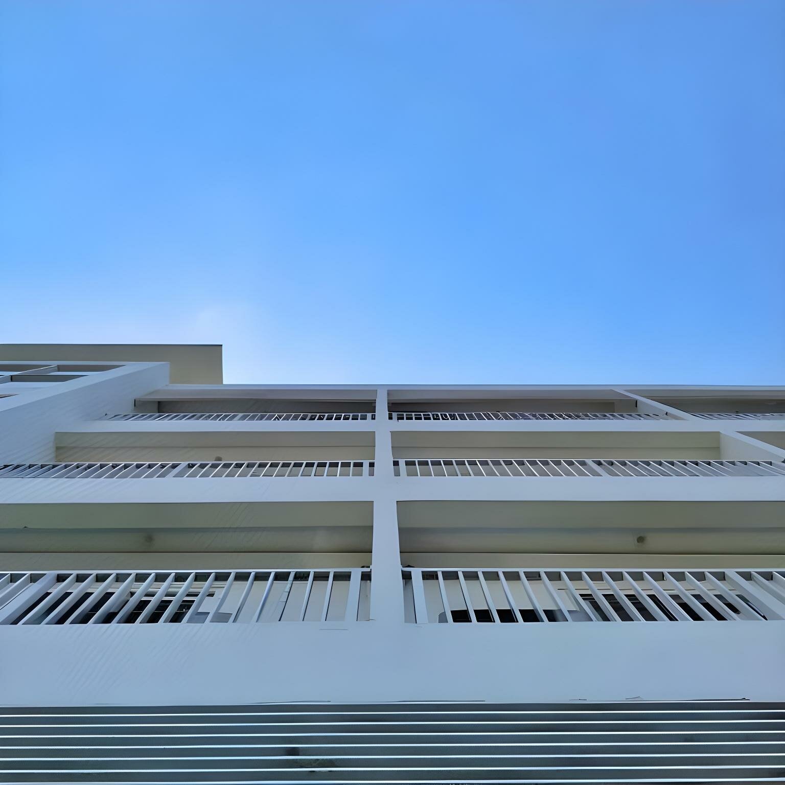 Фото Horison Hotel Ultima Timika