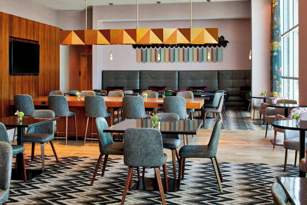 Фото 237883500912