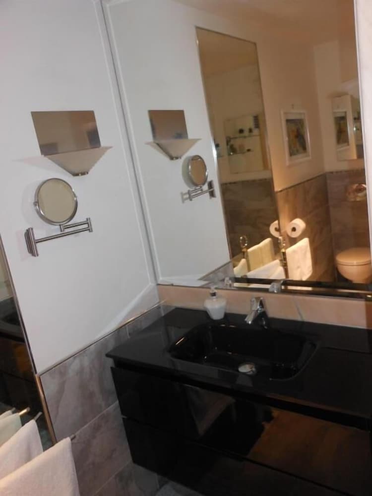 Фото B&b Domus Chiara