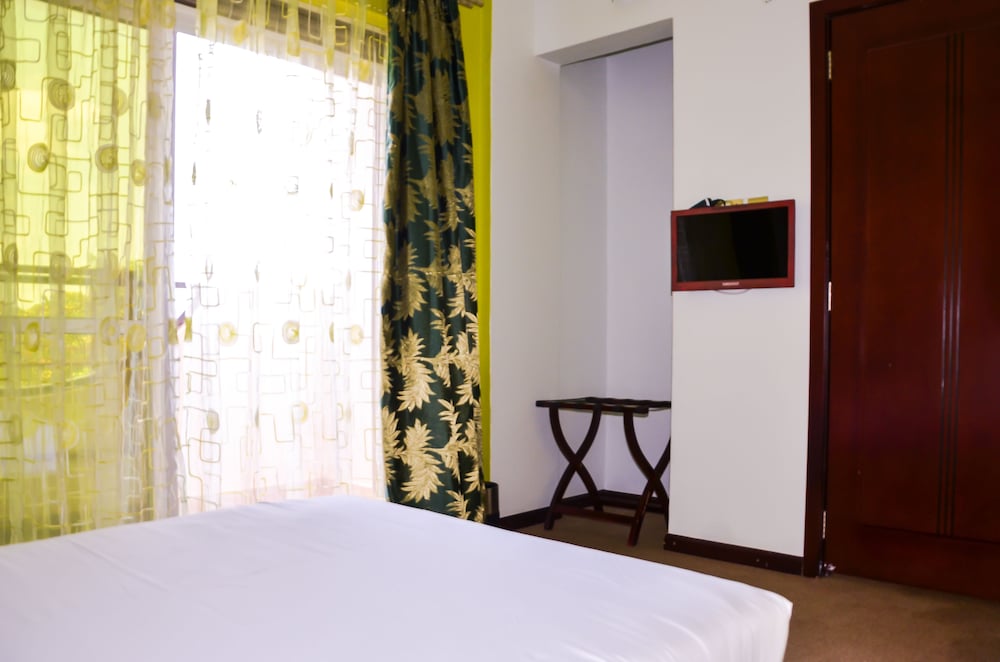 Фото Emperor Hotels