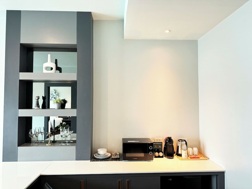 Фото Civilize Hotel