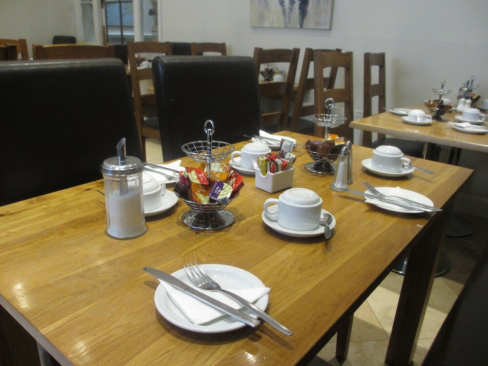 Фото Belvedere Hotel