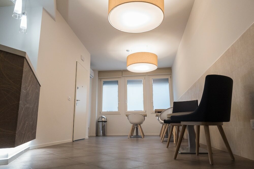 Фото Letto A Castello