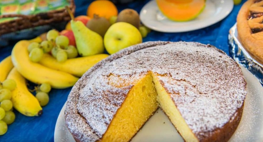 Фото Hotel Ervill