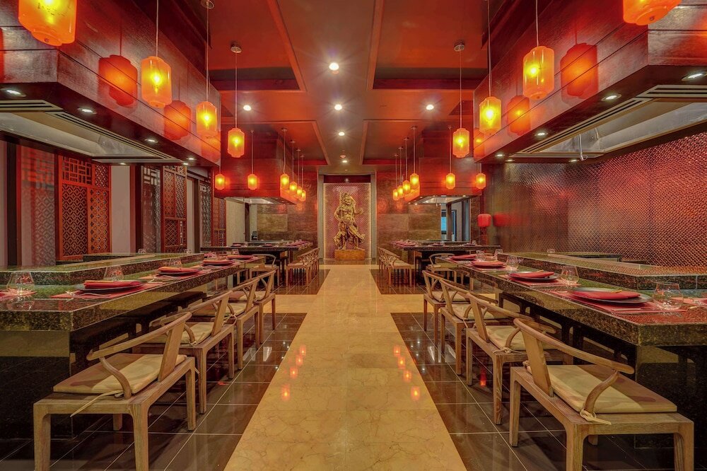 Фото Hyatt Regency Grand Reserve Puerto Rico