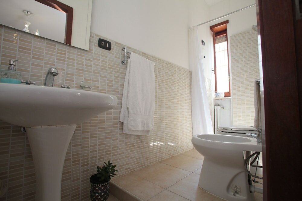 Фото Zo. Ne. Baroque B&b