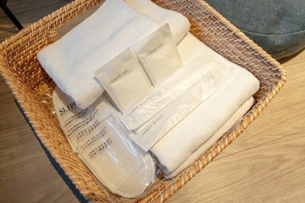 Фото Linnas Kanazawa