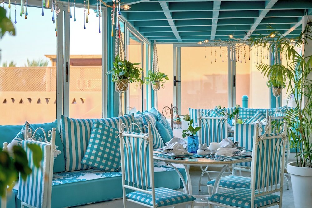 Фото Turtle's Inn