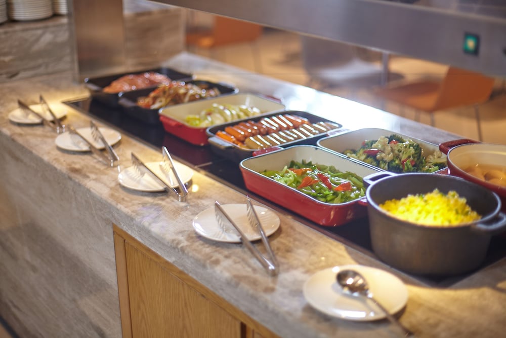 Фото Holiday Inn Express Hangzhou Gongshu, an Ihg Hotel