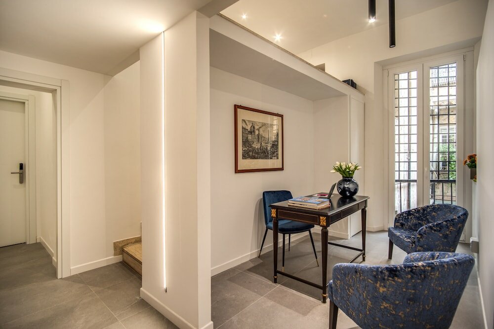 Фото Little Queen