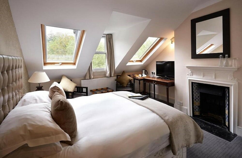 Фото Dorian House