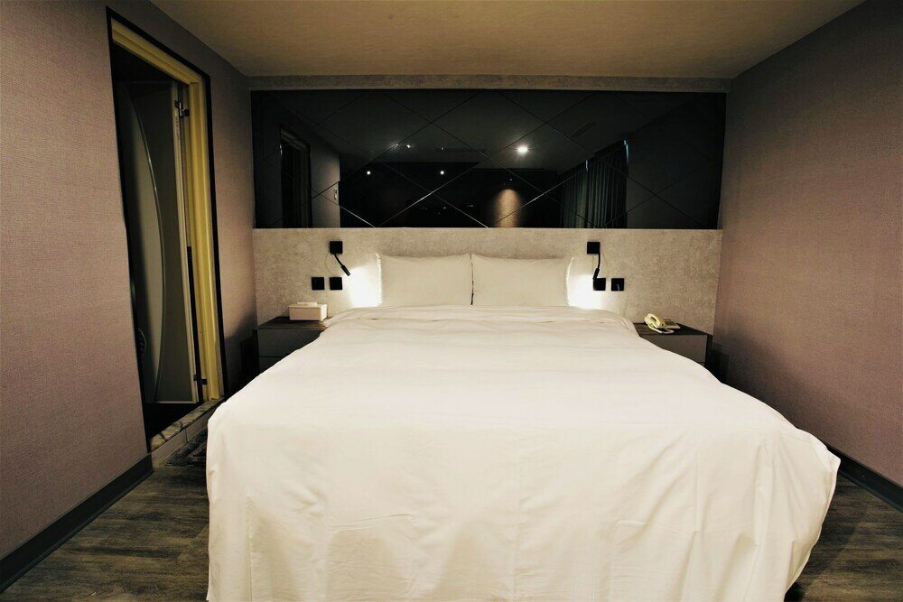 Фото Golden Home Hotel