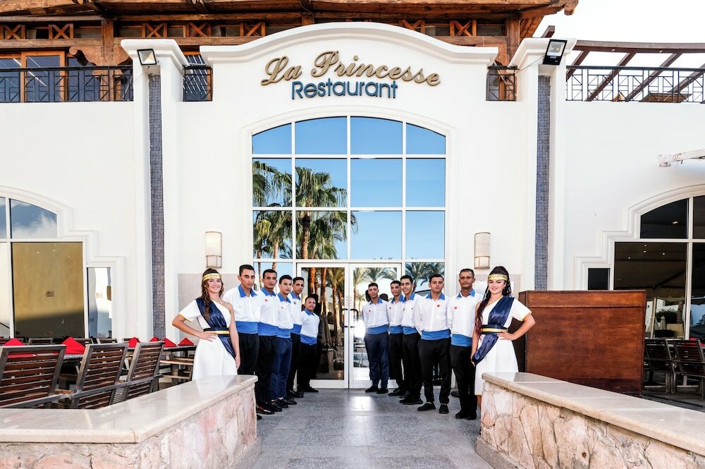 Фото Xperience St. George Homestay