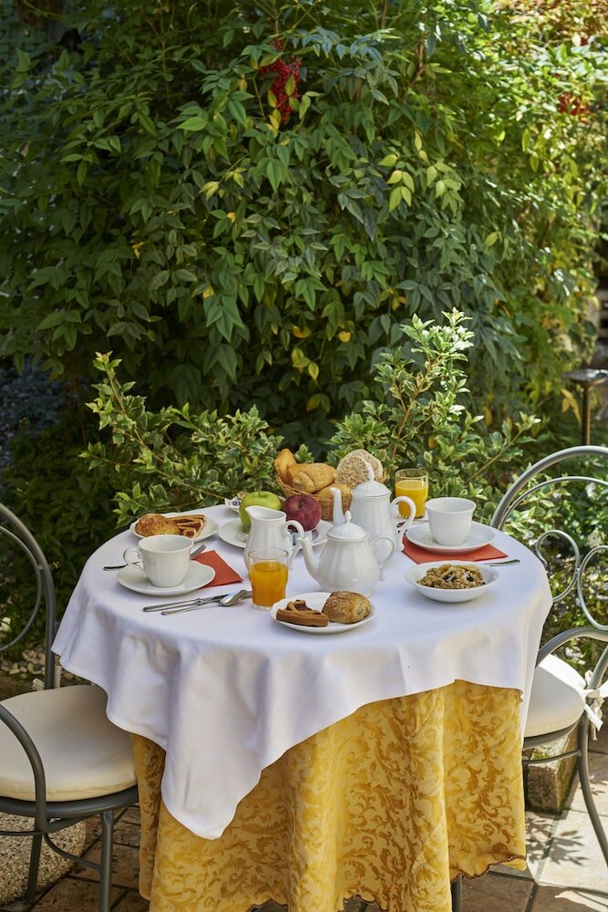 Фото Gardena Hotel