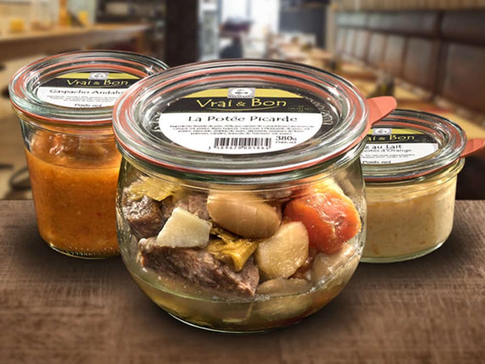 Фото 244121457131