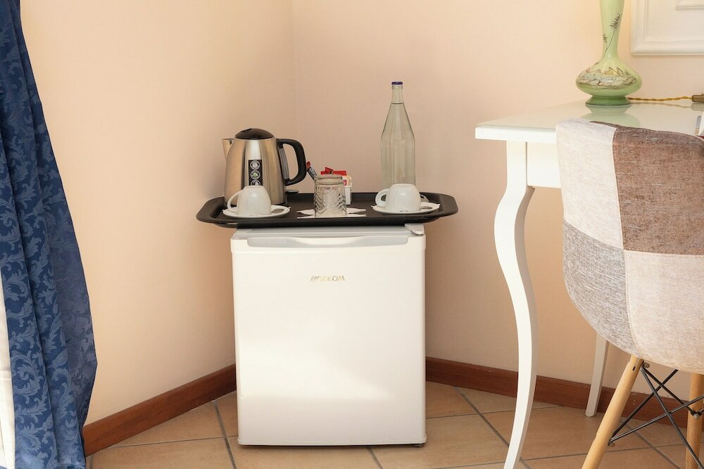 Фото Rome To Stay