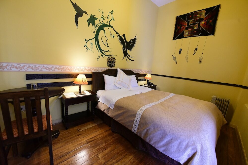 Фото Yabar Hotel Plaza