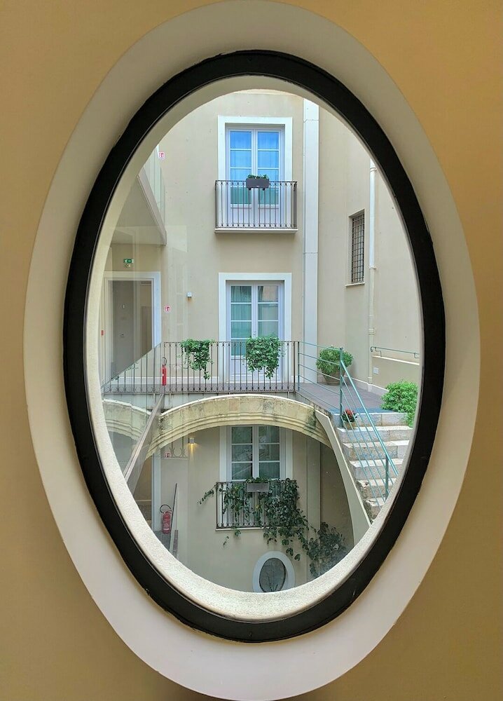 Фото Hotel San Michele