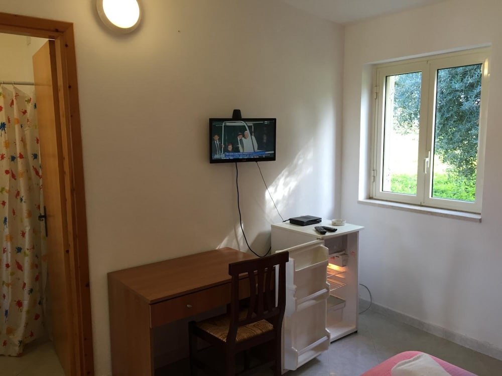 Фото C'era Una Volta