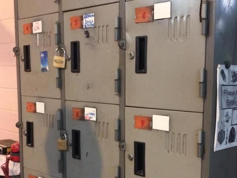 Фото Suksawad Hotel