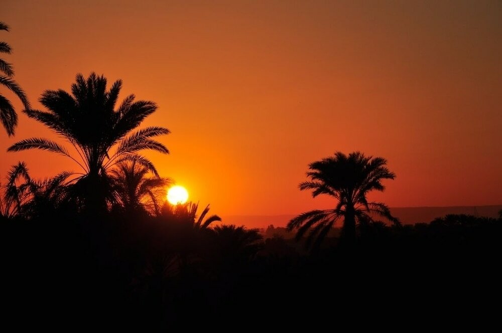 Фото Alhambra Hotel