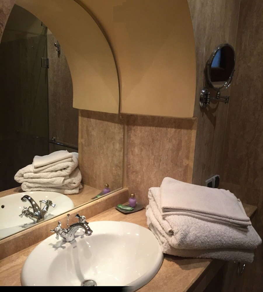 Фото Riad Dar El Assafir