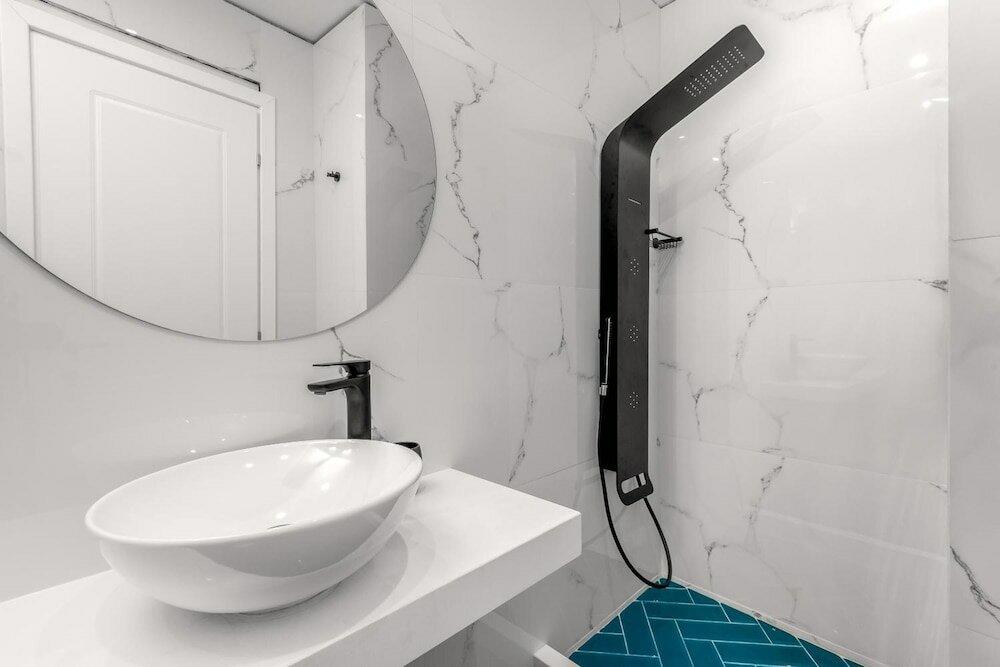 Фото Casa De La Sera