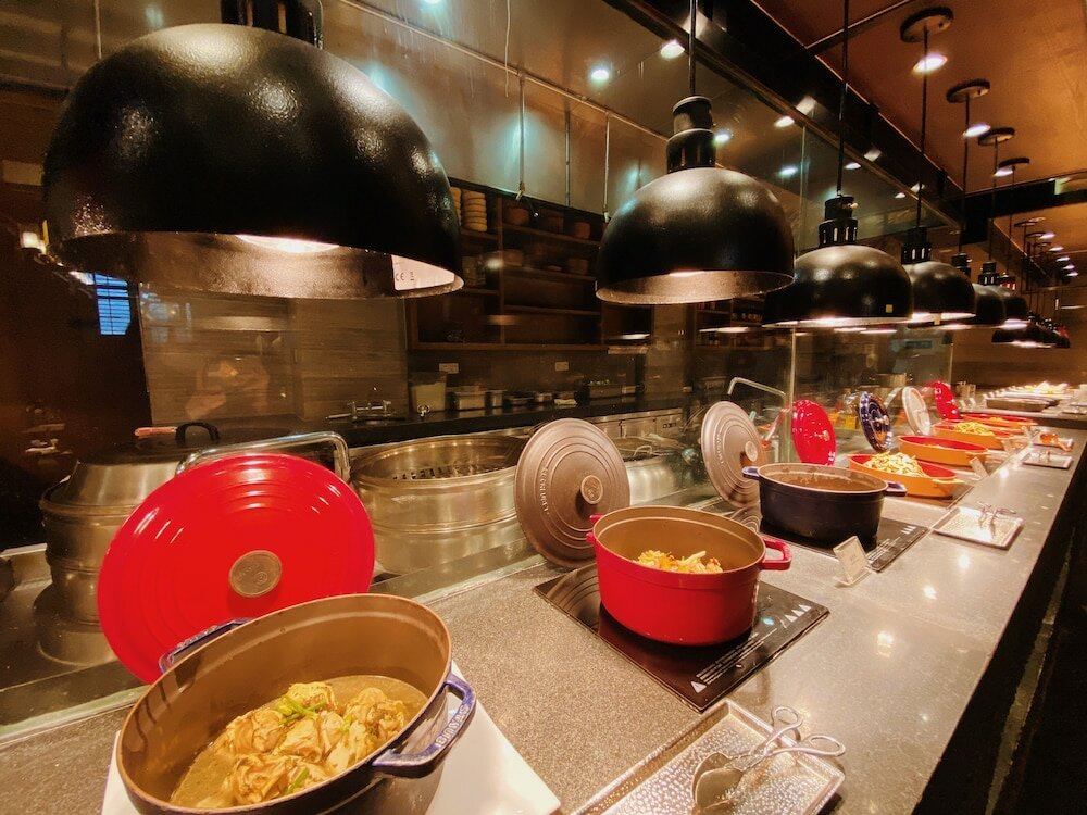 Фото Hangzhou Braim Canal Hotel