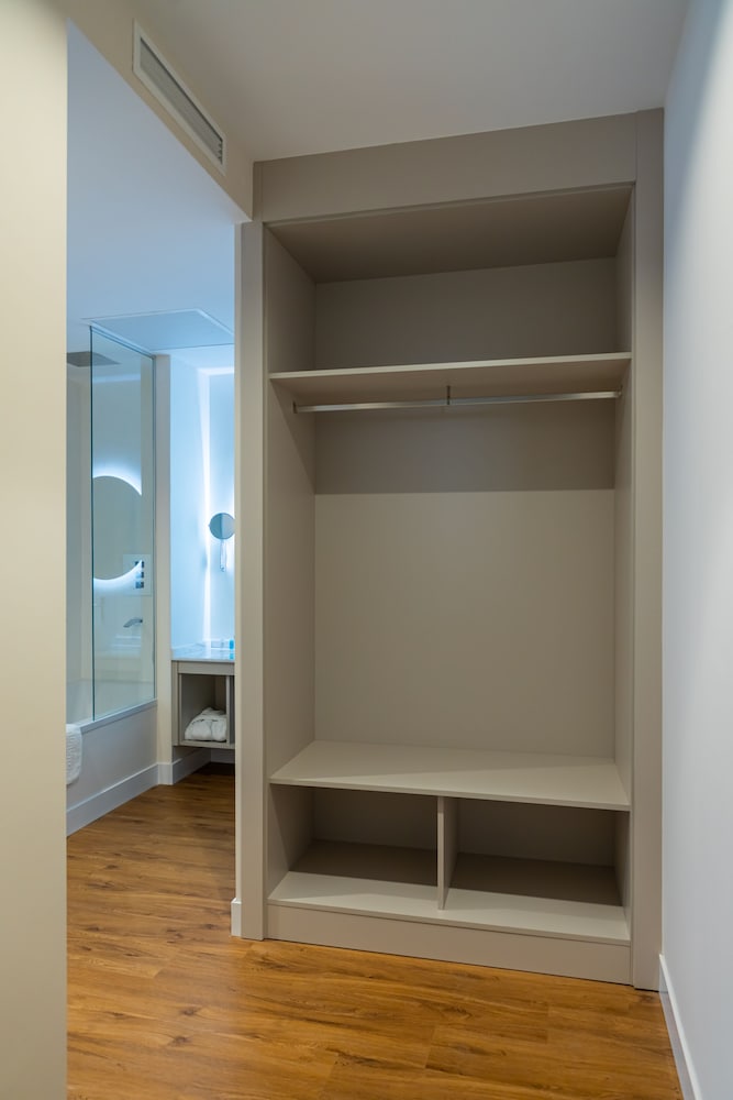 Фото Hotel Boutique La Brisa del Mar