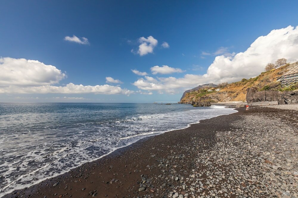 Фото Allegro Madeira