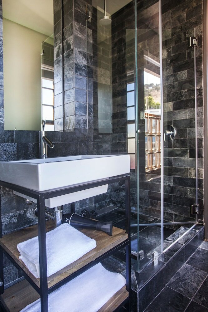 Фото The Grey Hotel