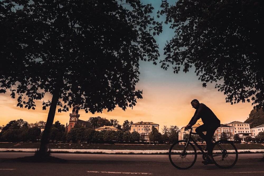 Фото Hotel Goldener Hirsch, a Luxury Collection Hotel, Salzburg