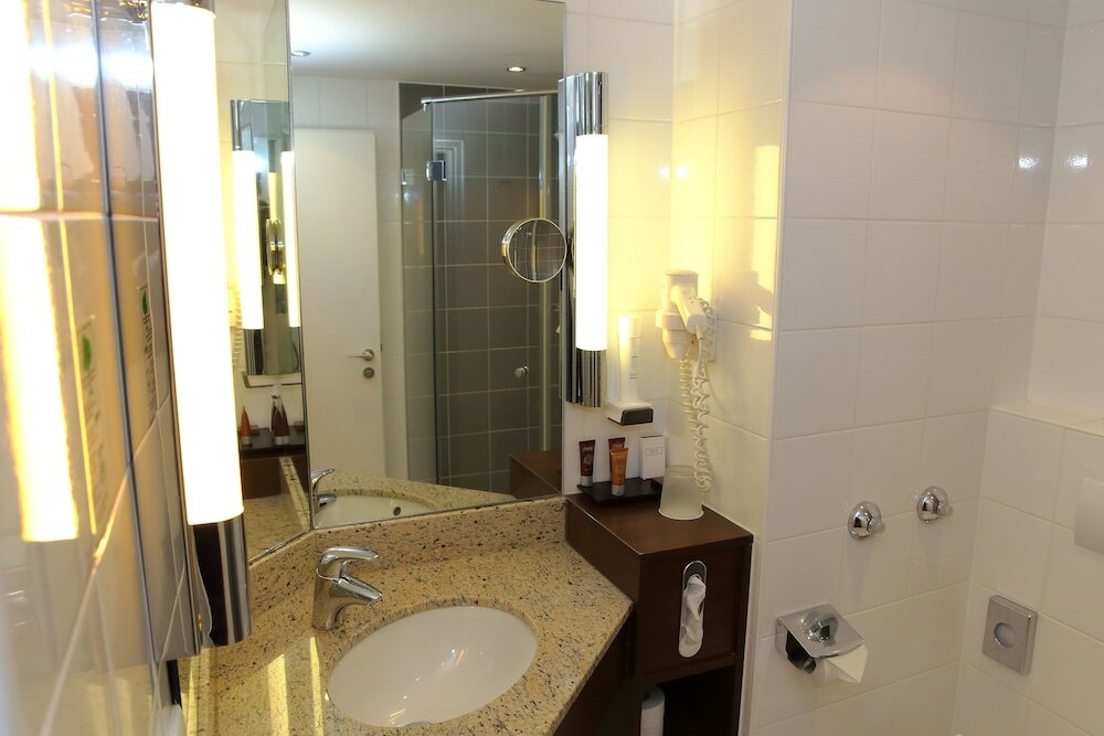 Фото Hotel Rappensberger