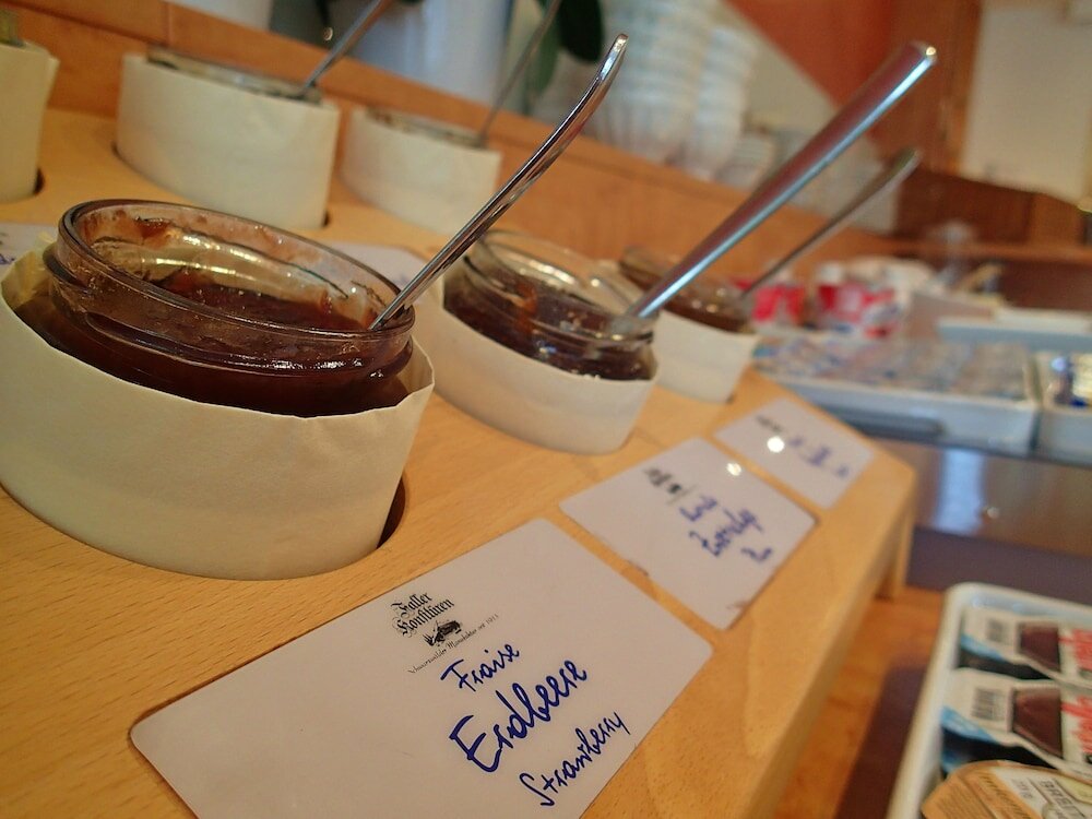 Фото Hotel MinGarden