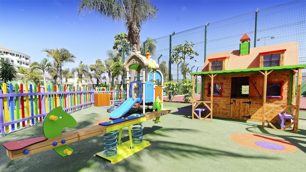 Фото Bull Escorial & SPA