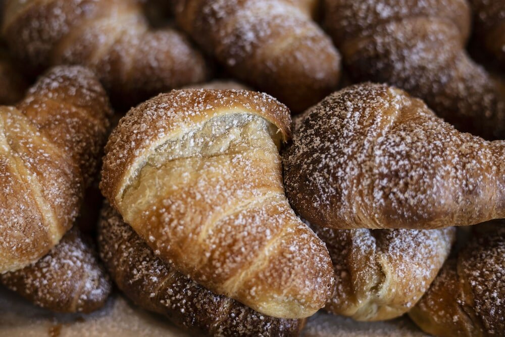 Фото La Fattoria sul Mare