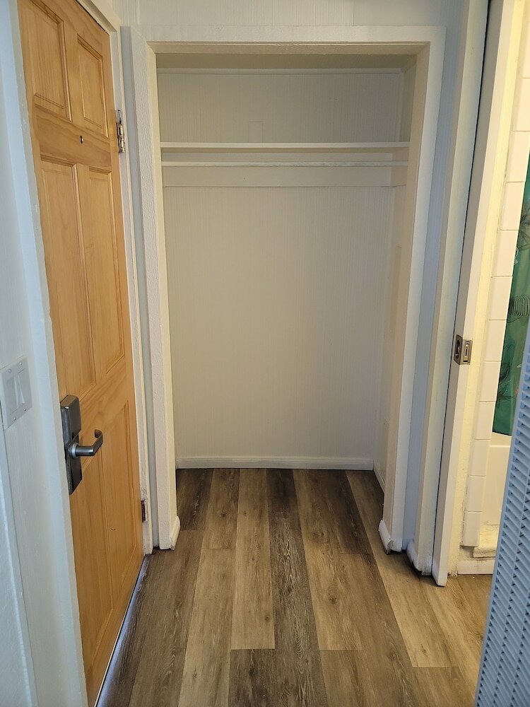 Фото Oceana Boutique Hotel