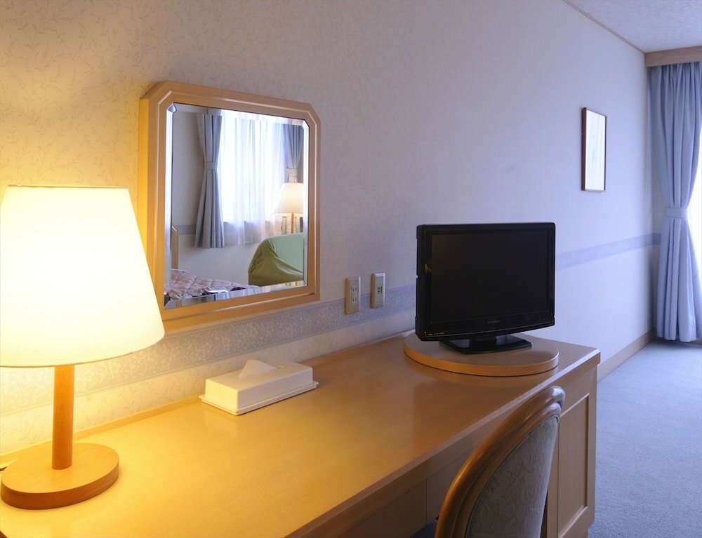 Фото Yufuin Onsen Yufuin Kotobuki Hananosho