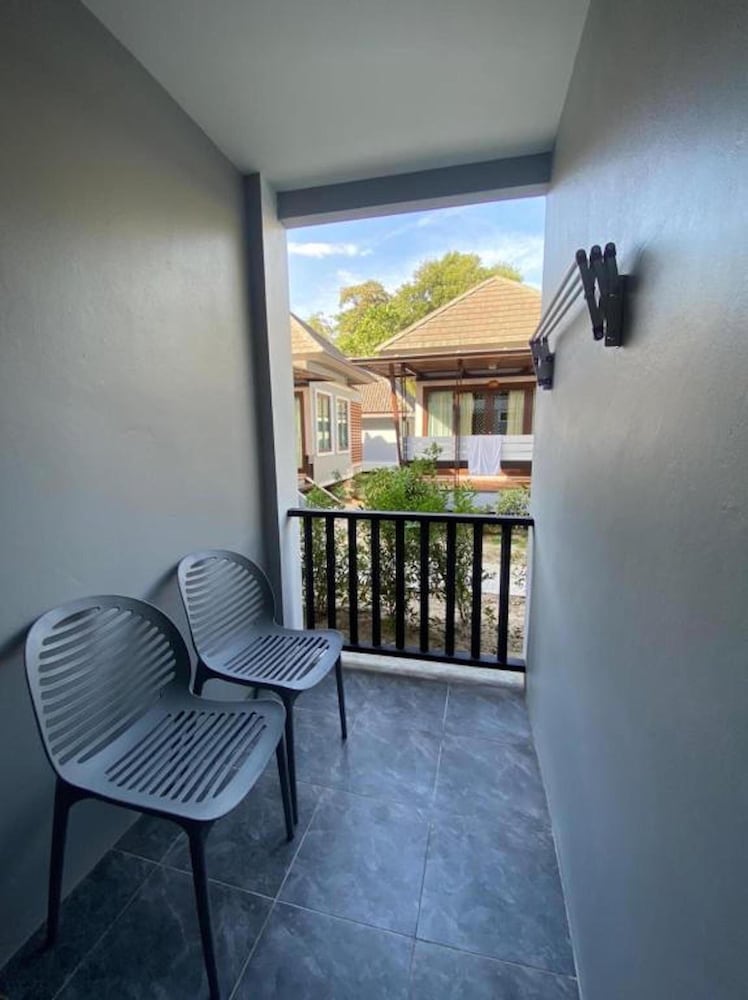 Фото U Rip Resort