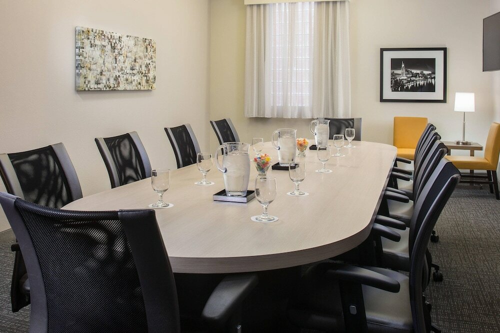 Фото Courtyard by Marriott Nashville Downtown