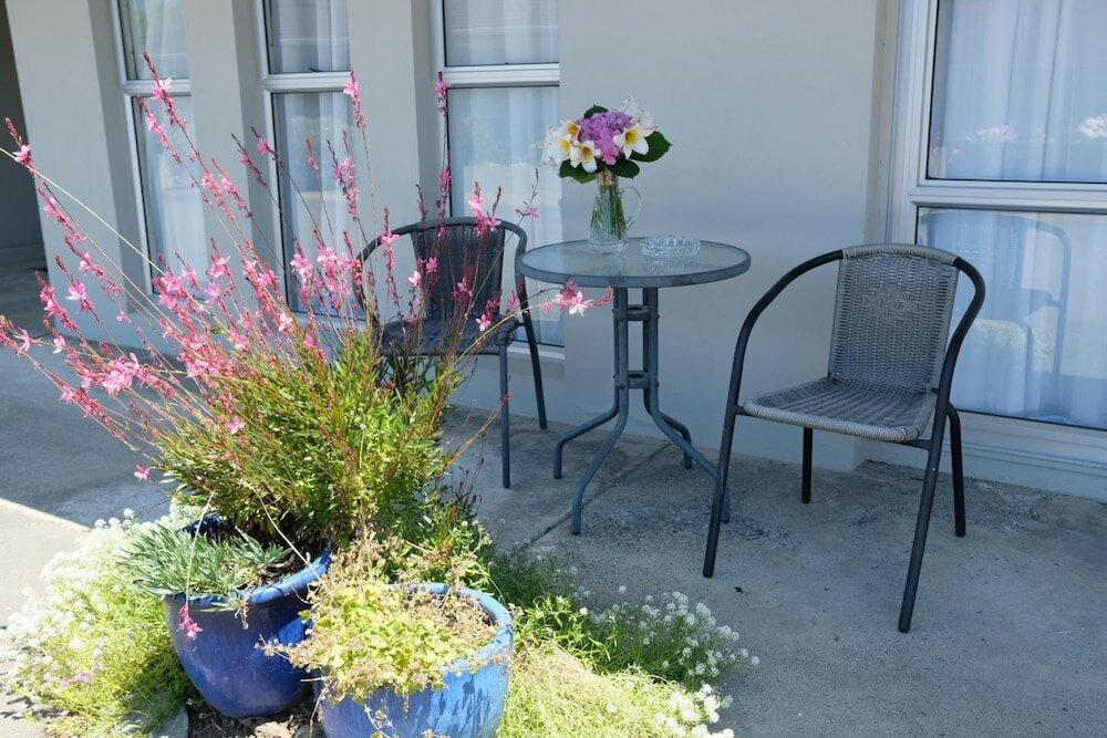 Фото Montana Lodge Motel