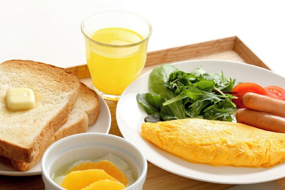 Фото Hotel Seishokan