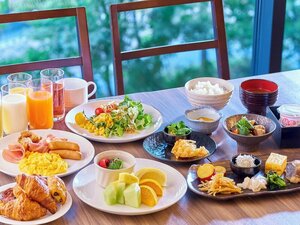 Гостиница Hotel Keihan Tsukiji Ginza Grande