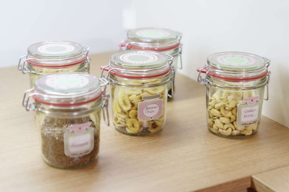 Фото Tante ALMA's Hotel Lasthaus am Ring