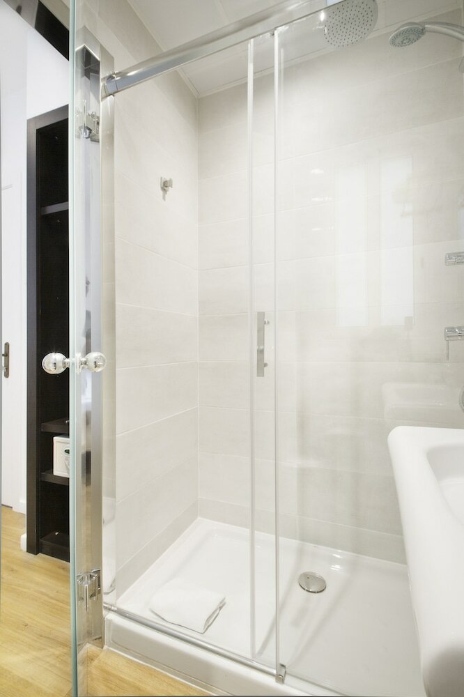 Фото Som Nit Triomf