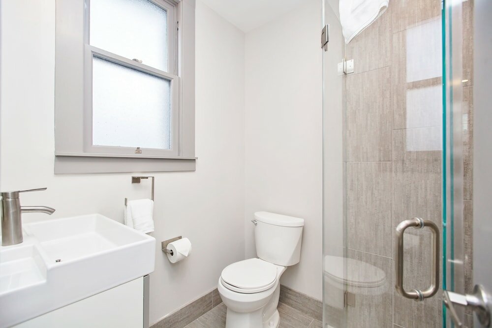 Фото Calista Organic Hotel