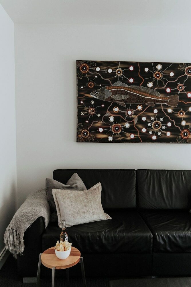 Фото Mansi on Raymond