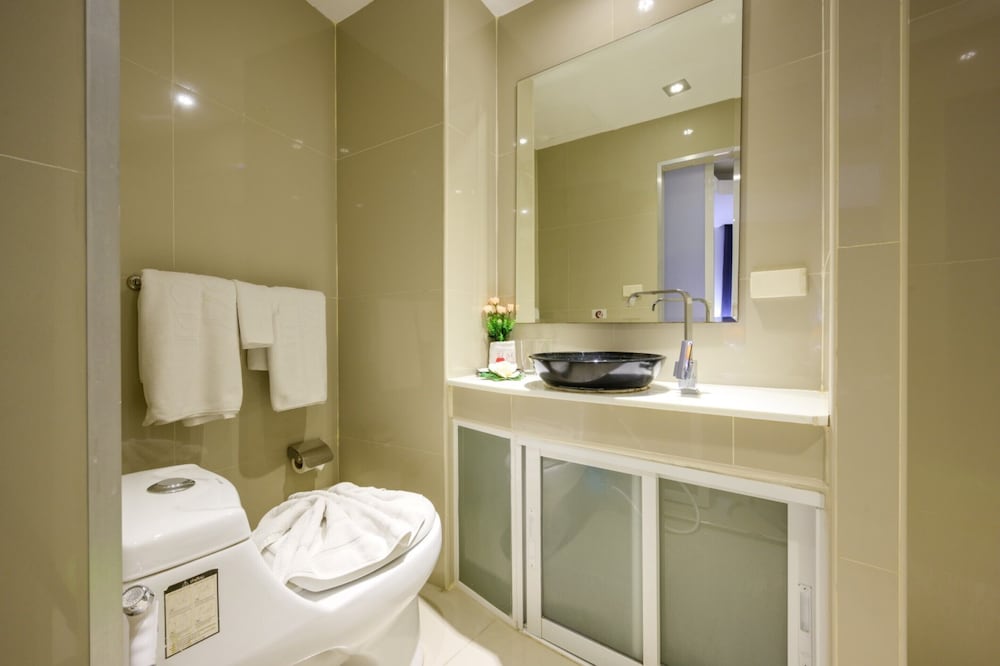 Фото Cozy Resort - A Boutique Hotel by Alliance