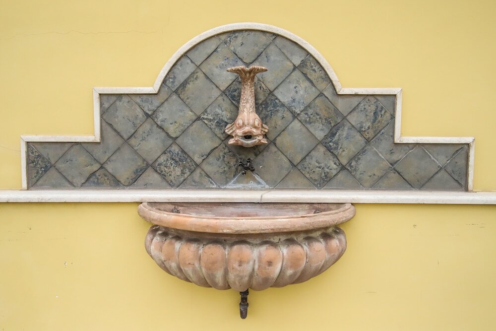 Фото Hotel Latinum